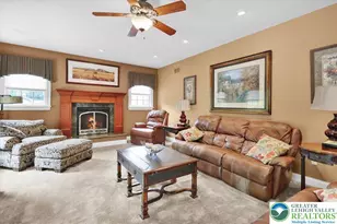 212 Hillview Cir, Berkley, PA 19533 - Photo 39