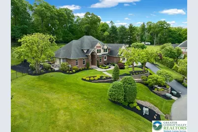 212 Hillview Circle, Berkley, PA 19533 - Photo 3
