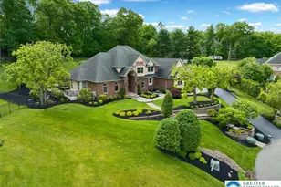 212 Hillview Cir, Berkley, PA 19533 - Photo 3