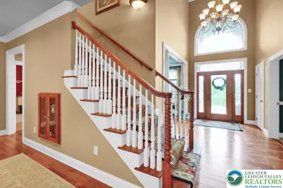 212 Hillview Circle, Berkley, PA 19533 - Photo 45