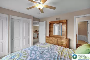 212 Hillview Cir, Berkley, PA 19533 - Photo 51