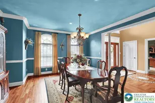212 Hillview Cir, Berkley, PA 19533 - Photo 13