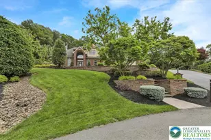 212 Hillview Cir, Berkley, PA 19533 - Photo 5