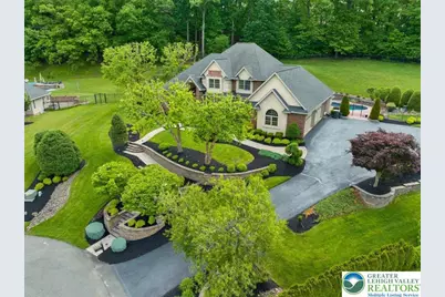 212 Hillview Circle, Berkley, PA 19533 - Photo 91