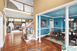 212 Hillview Cir, Berkley, PA 19533 - Photo 9