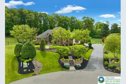 212 Hillview Circle, Berkley, PA 19533 - Photo 85