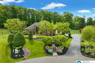 212 Hillview Cir, Berkley, PA 19533 - Photo 85