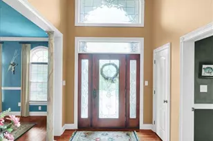 212 Hillview Cir, Berkley, PA 19533 - Photo 11