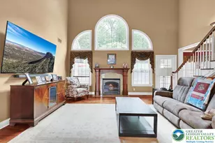 212 Hillview Cir, Berkley, PA 19533 - Photo 27