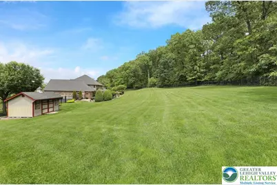 212 Hillview Circle, Berkley, PA 19533 - Photo 79
