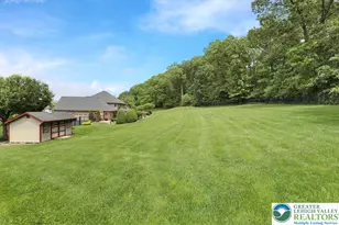 212 Hillview Cir, Berkley, PA 19533 - Photo 79