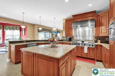 212 Hillview Circle, Berkley, PA 19533 - Photo 35