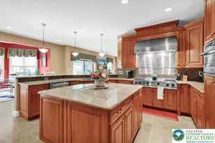212 Hillview Cir, Berkley, PA 19533 - Photo 35