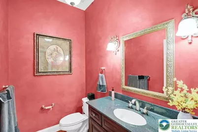 212 Hillview Circle, Berkley, PA 19533 - Photo 17