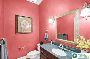 212 Hillview Cir, Berkley, PA 19533 - Photo 17