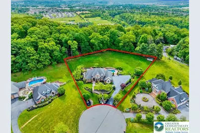 212 Hillview Circle, Berkley, PA 19533 - Photo 83