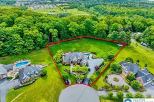 212 Hillview Cir, Berkley, PA 19533 - Photo 83