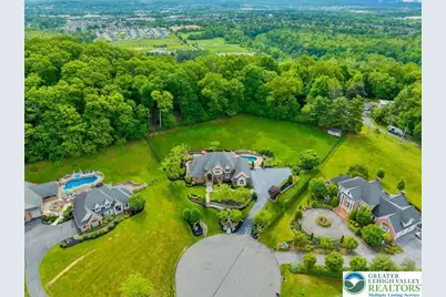 212 Hillview Circle, Berkley, PA 19533 - Photo 89