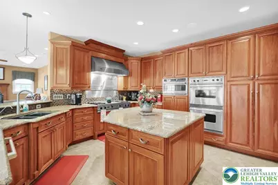 212 Hillview Circle, Berkley, PA 19533 - Photo 33
