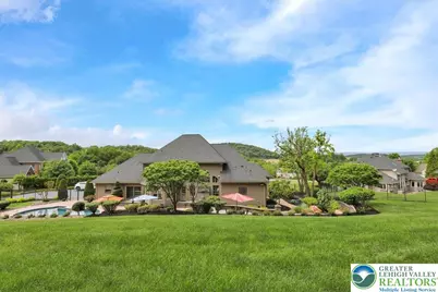 212 Hillview Circle, Berkley, PA 19533 - Photo 77