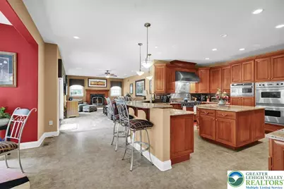 212 Hillview Circle, Berkley, PA 19533 - Photo 31