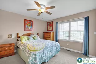 212 Hillview Cir, Berkley, PA 19533 - Photo 49