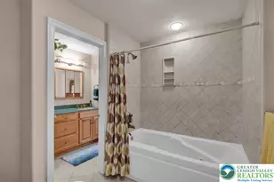 212 Hillview Cir, Berkley, PA 19533 - Photo 53