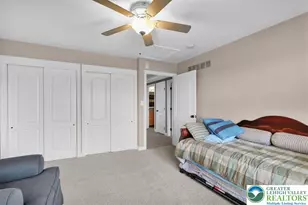 212 Hillview Cir, Berkley, PA 19533 - Photo 47