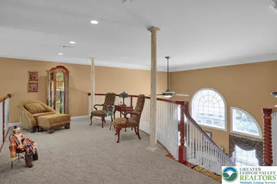 212 Hillview Circle, Berkley, PA 19533 - Photo 59
