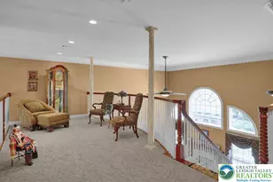 212 Hillview Cir, Berkley, PA 19533 - Photo 59