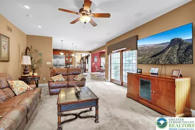 212 Hillview Circle, Berkley, PA 19533 - Photo 41