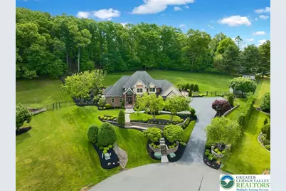 212 Hillview Circle, Berkley, PA 19533 - Photo 87