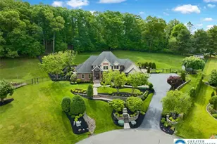 212 Hillview Cir, Berkley, PA 19533 - Photo 87