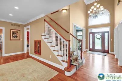 212 Hillview Circle, Berkley, PA 19533 - Photo 25