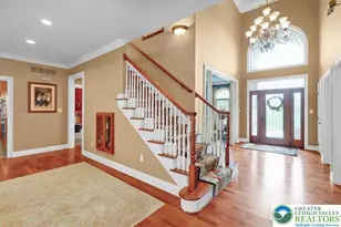 212 Hillview Cir, Berkley, PA 19533 - Photo 25