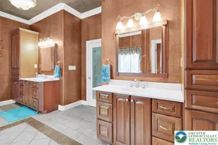 212 Hillview Cir, Berkley, PA 19533 - Photo 23