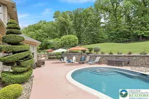 212 Hillview Cir, Berkley, PA 19533 - Photo 71