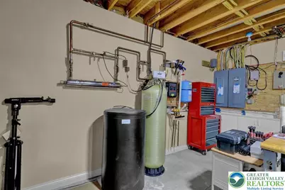 212 Hillview Circle, Berkley, PA 19533 - Photo 65