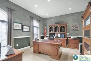 212 Hillview Cir, Berkley, PA 19533 - Photo 15