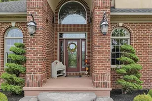 212 Hillview Cir, Berkley, PA 19533 - Photo 7