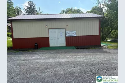 1005 Berger Road, Easton, PA 18042 - Photo 1