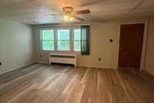 349 W Broadway, Jim Thorpe, PA 18229 - Photo 7
