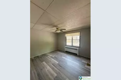 349 W Broadway #1, Jim Thorpe, PA 18229 - Photo 3