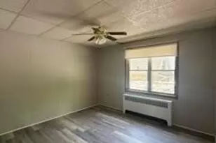 349 W Broadway, Jim Thorpe, PA 18229 - Photo 3