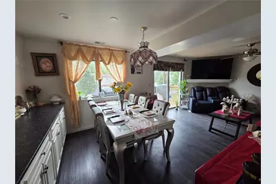 3326 Windermere Drive, Lehman Twp, PA 18324 - Photo 11