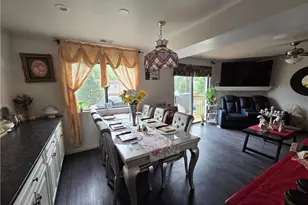 3326 Windermere Dr, Lehman Twp, PA 18324 - Photo 11