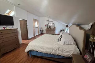 3326 Windermere Dr, Lehman Twp, PA 18324 - Photo 11