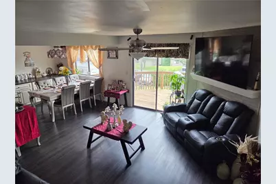 3326 Windermere Drive, Lehman Twp, PA 18324 - Photo 7