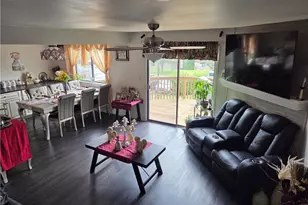 3326 Windermere Dr, Lehman Twp, PA 18324 - Photo 7