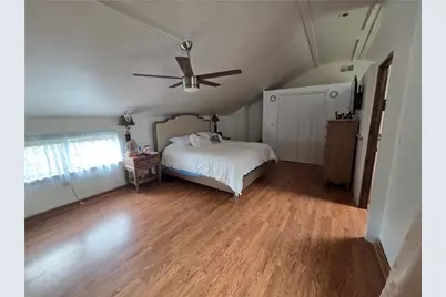 3326 Windermere Drive, Lehman Twp, PA 18324 - Photo 15